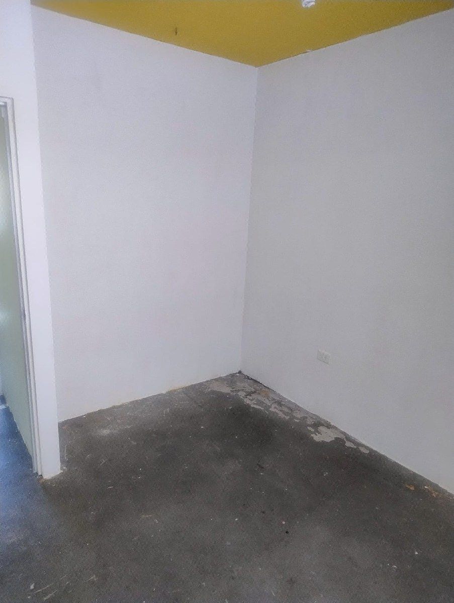 Departamento en La Concepción Coatipac (La Conchita), Calimaya, foto 9 de 14