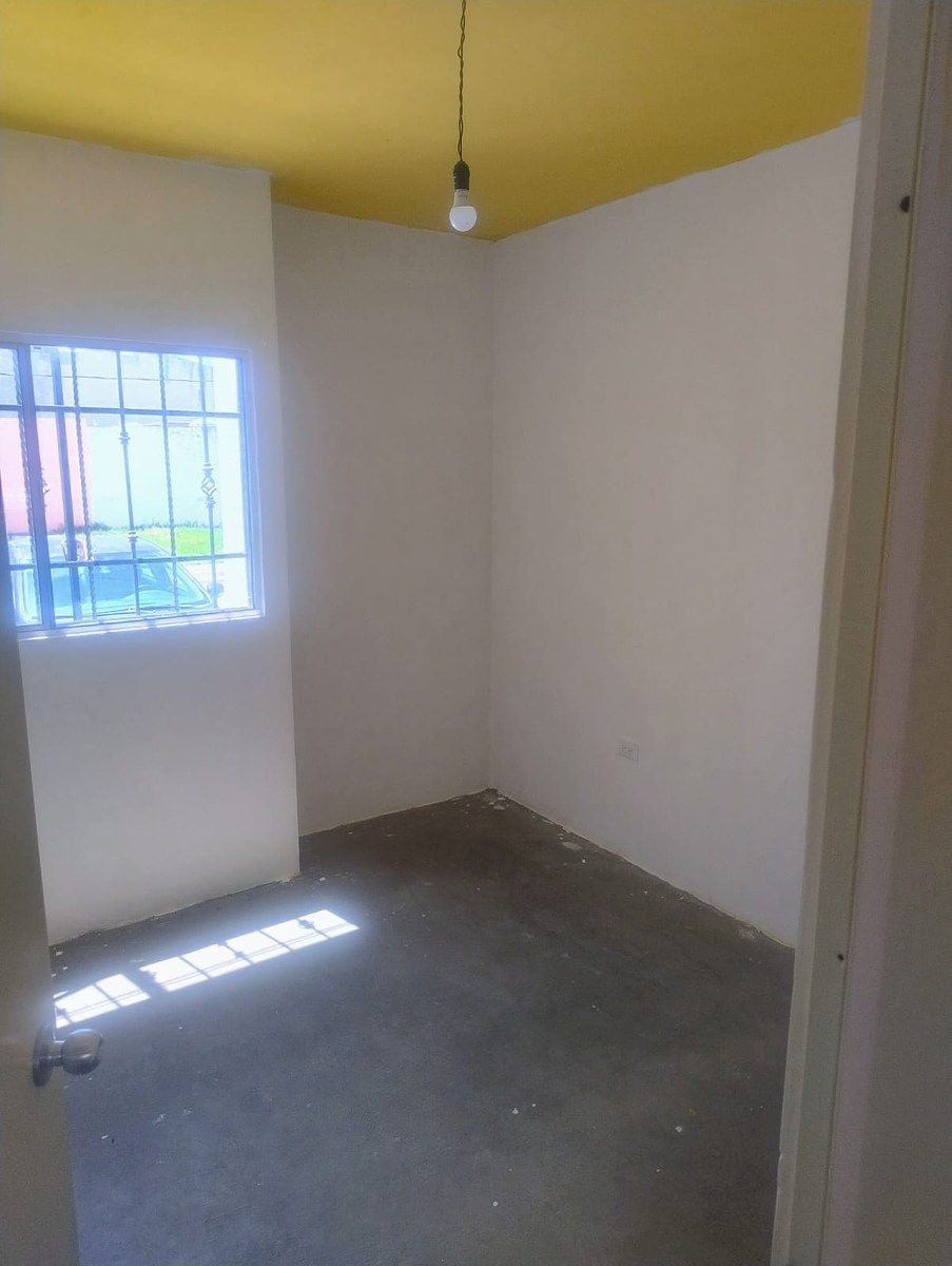 Departamento en La Concepción Coatipac (La Conchita), Calimaya, foto 10 de 14