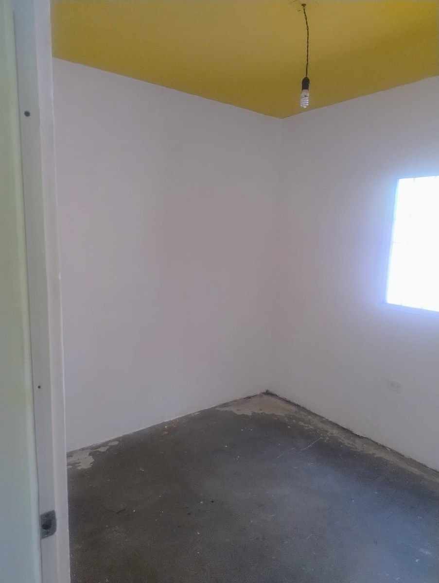 Departamento en La Concepción Coatipac (La Conchita), Calimaya, foto 11 de 14