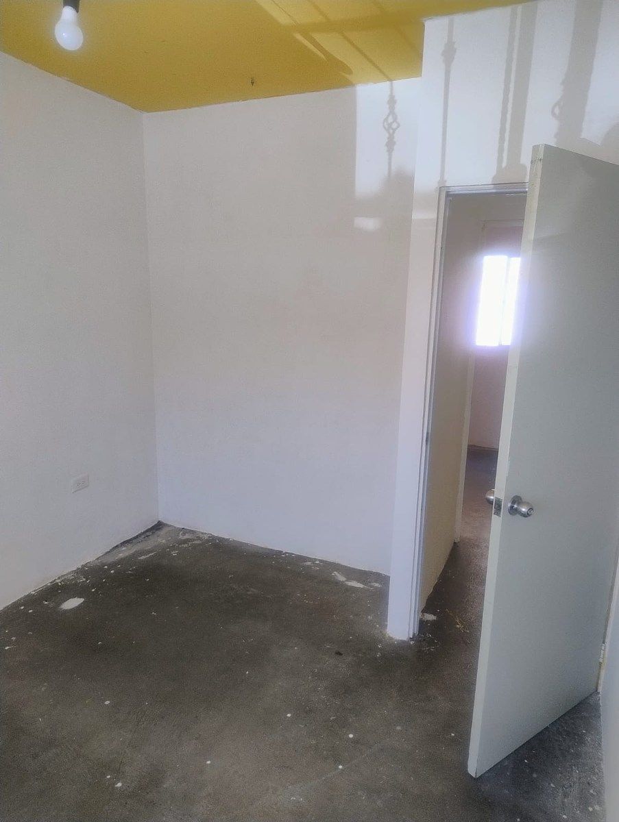 Departamento en La Concepción Coatipac (La Conchita), Calimaya, foto 8 de 14