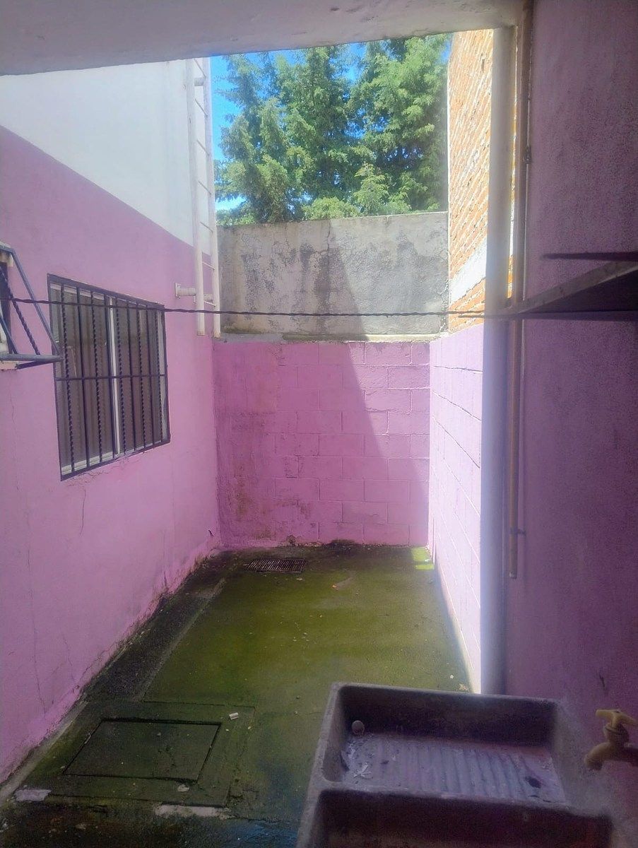 Departamento en La Concepción Coatipac (La Conchita), Calimaya, foto 14 de 14