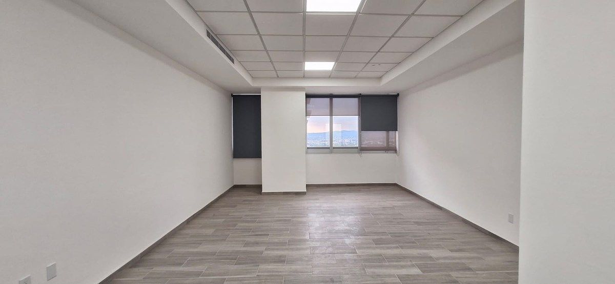 Office in Cerrito de Jerez, León, photo 14 of 20