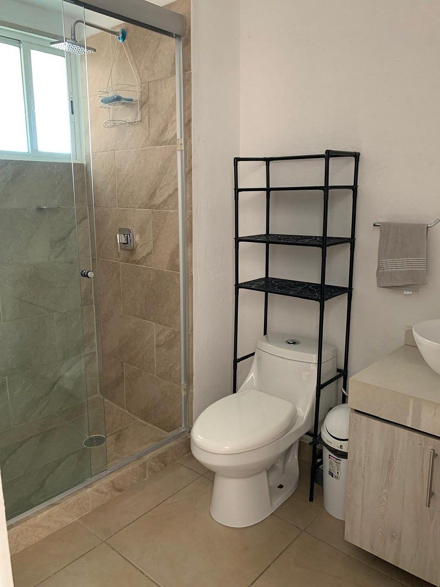 Departamento en Crystal Lagoons, Apodaca, foto 20 de 22