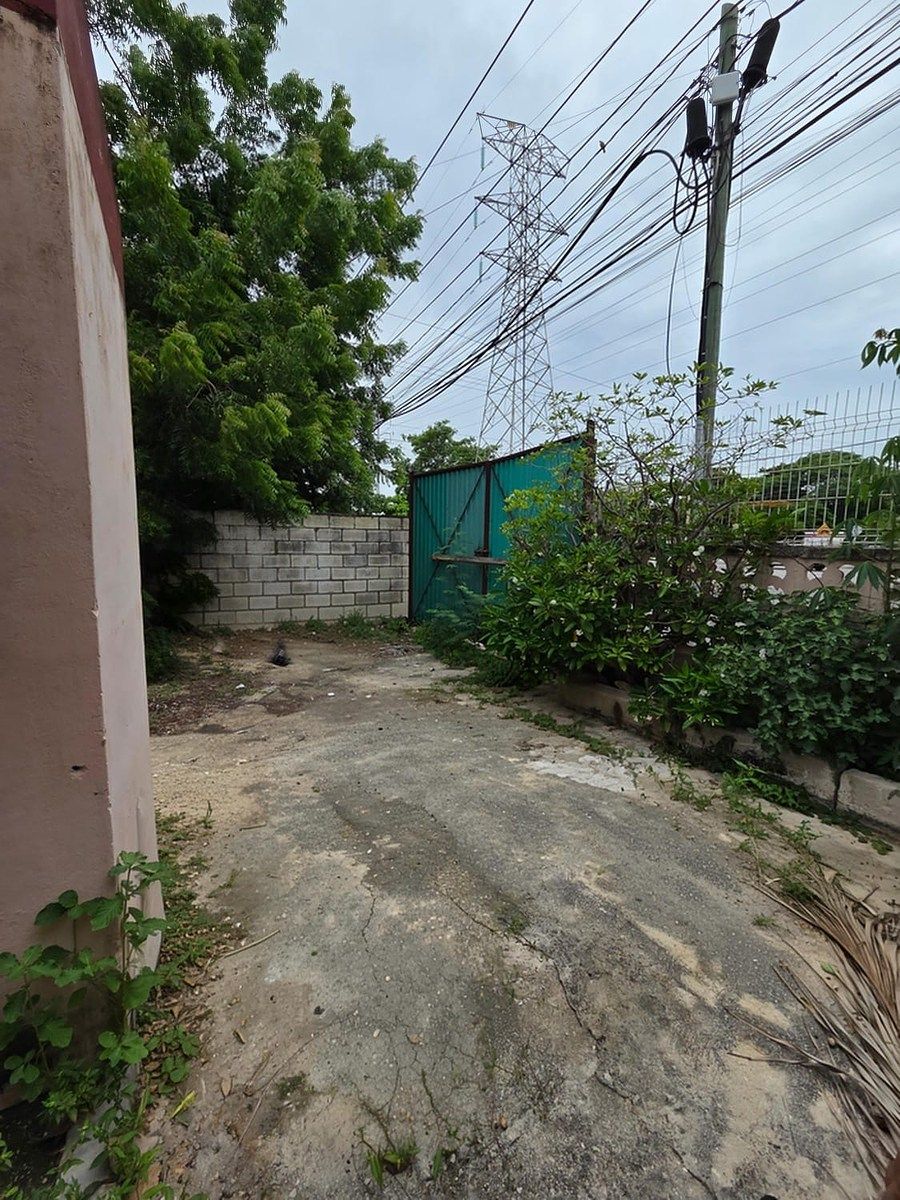 House in Nora Quintana, Mérida, photo 4 of 8