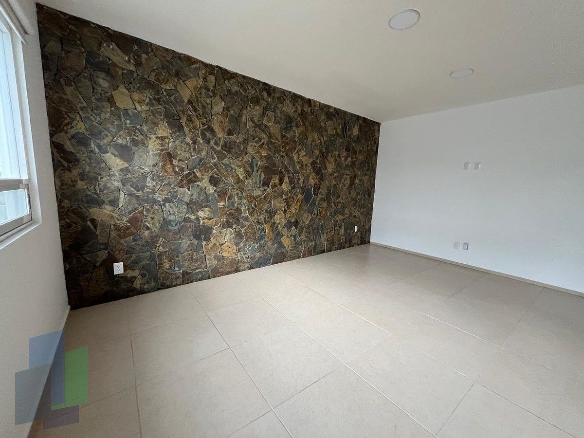 Sala, foto 3 de 34