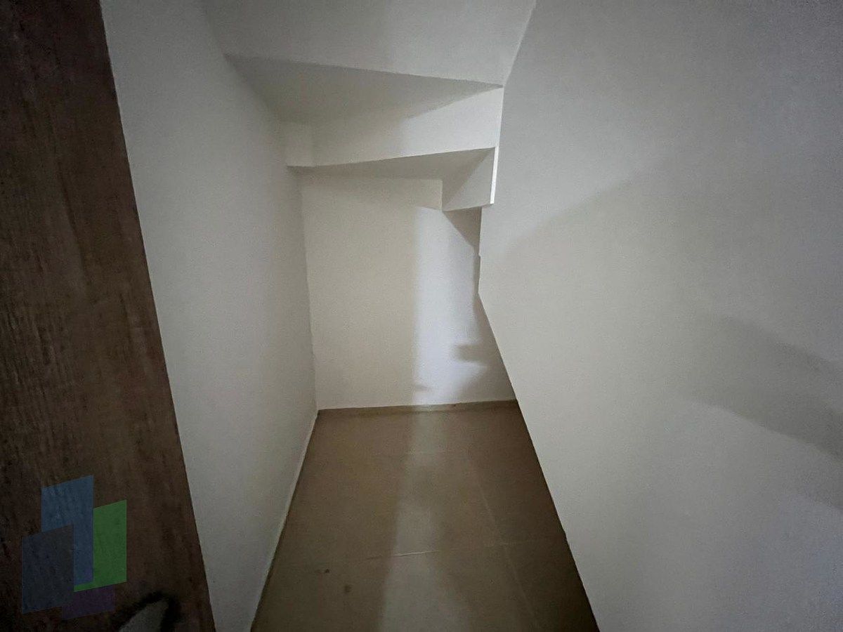 Bodega, foto 10 de 34