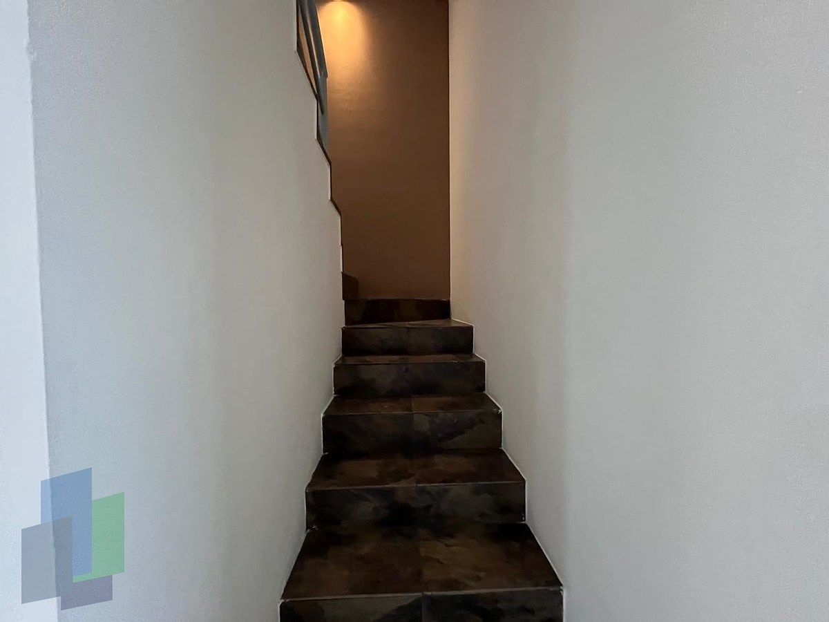 Casa em condomínio fechado em Zibatá, El Marqués, foto 12 de 34