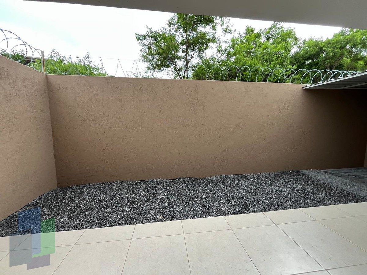 Terraza, foto 14 de 34