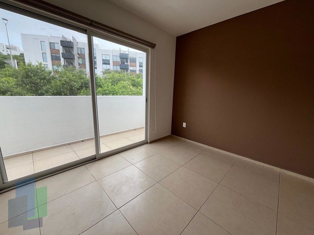 Casa em condomínio fechado em Zibatá, El Marqués, foto 18 de 34