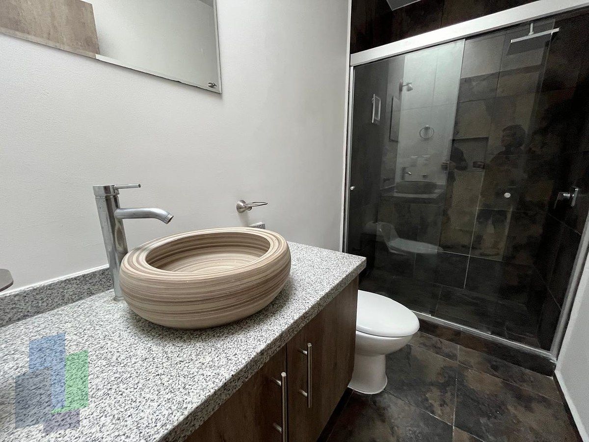 Casa em condomínio fechado em Zibatá, El Marqués, foto 16 de 34
