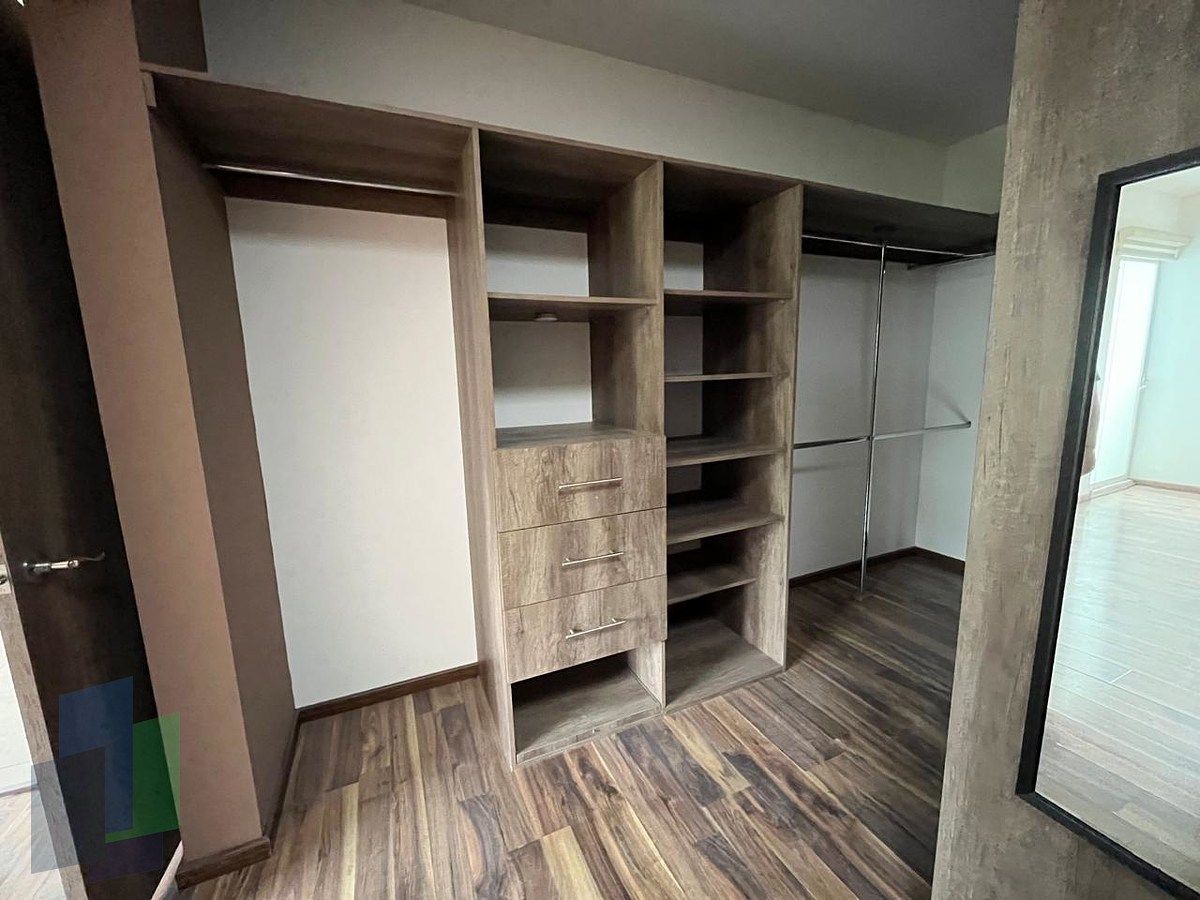 Vestidor, foto 20 de 34