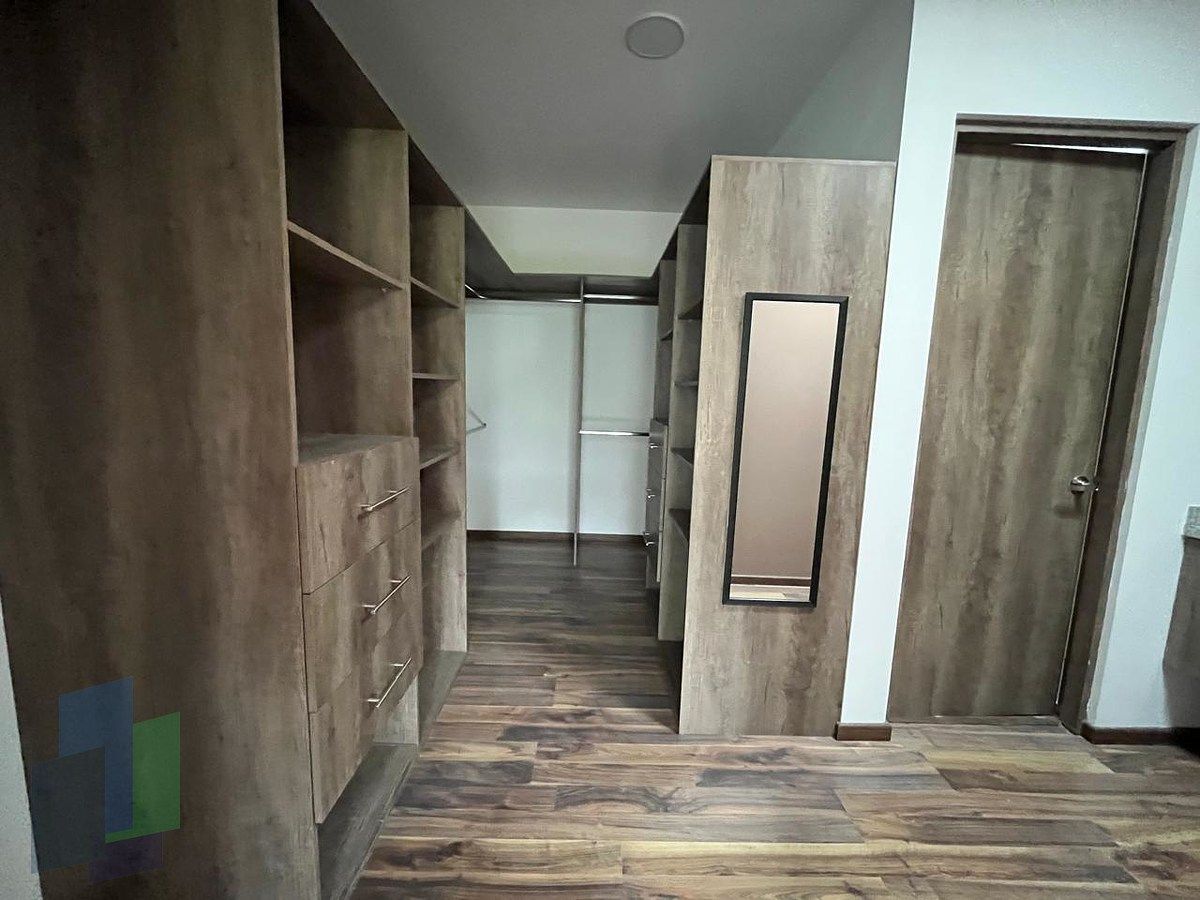 Casa em condomínio fechado em Zibatá, El Marqués, foto 21 de 34