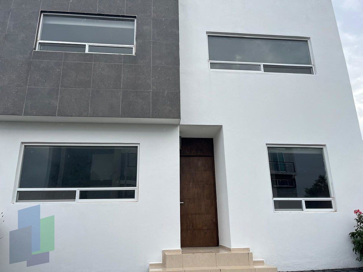 Casa em condomínio fechado em Zibatá, El Marqués, foto 32 de 34