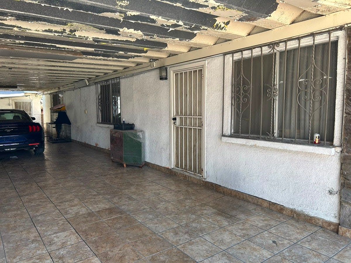 Terreno en Electricistas, Tijuana, foto 3 de 5