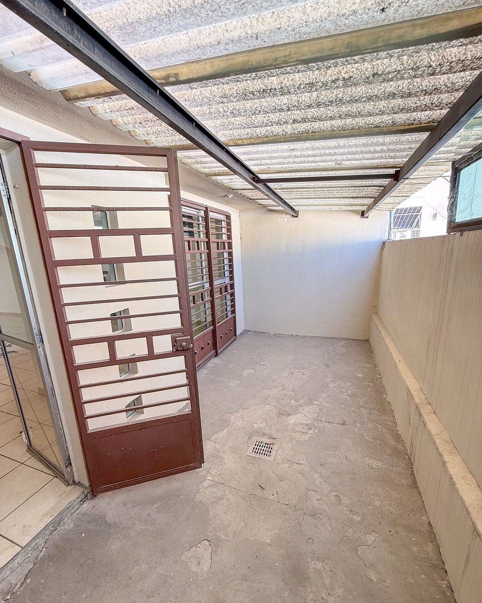 House in El Lago 19500, Tijuana, photo 6 of 21