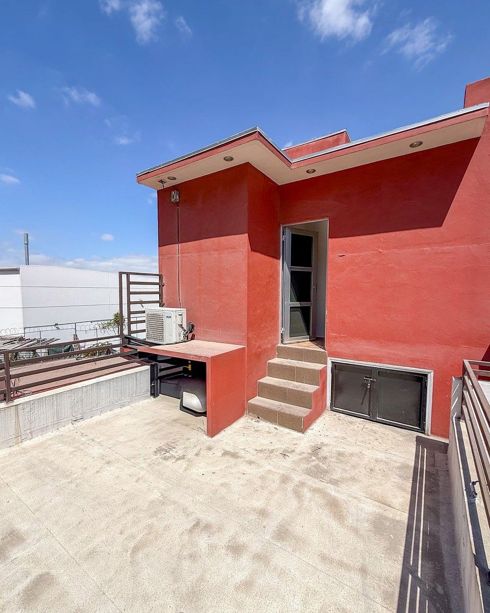 House in El Lago 19500, Tijuana, photo 20 of 21