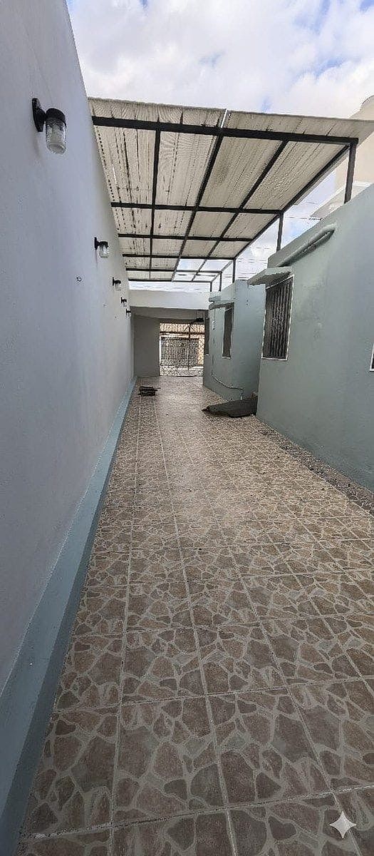 Casa em Juan Pablo II, Mérida, foto 2 de 8