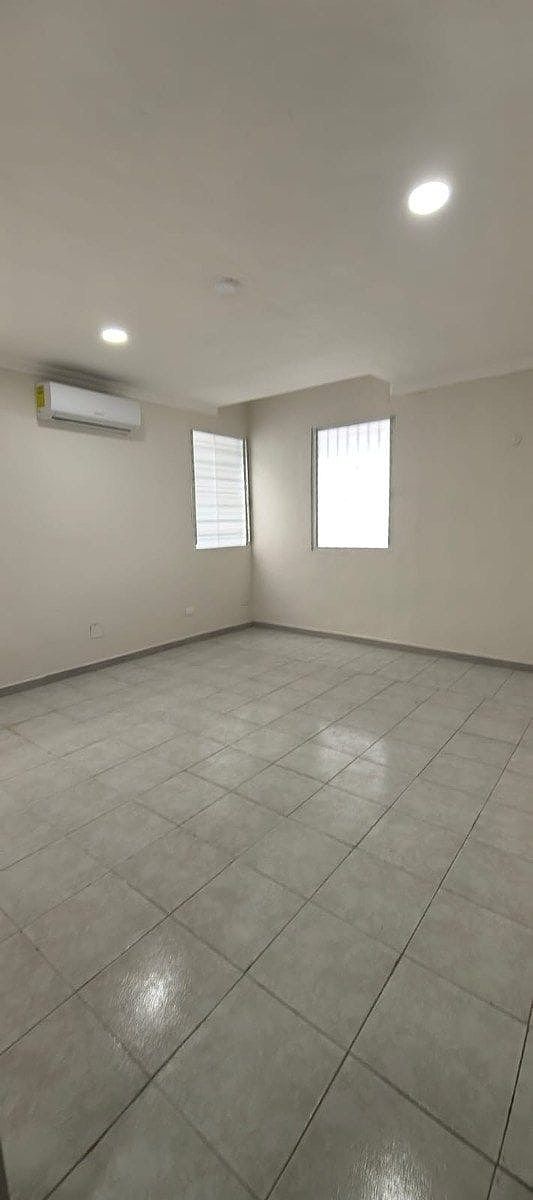 Casa em Juan Pablo II, Mérida, foto 4 de 8