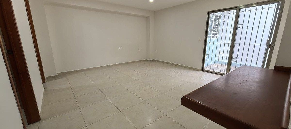 Casa em Juan Pablo II, Mérida, foto 5 de 8