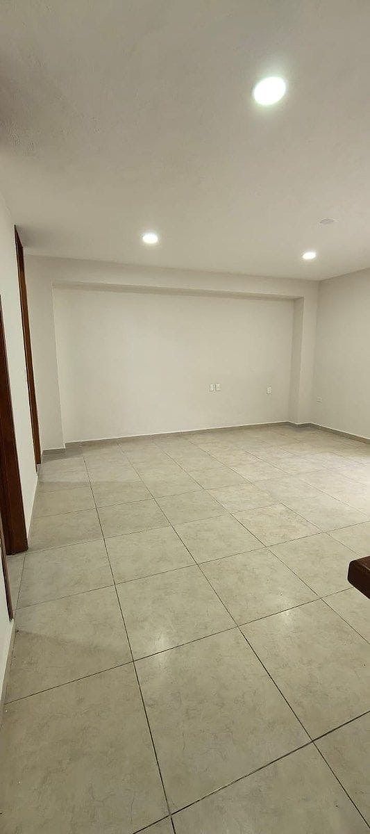 Casa em Juan Pablo II, Mérida, foto 8 de 8