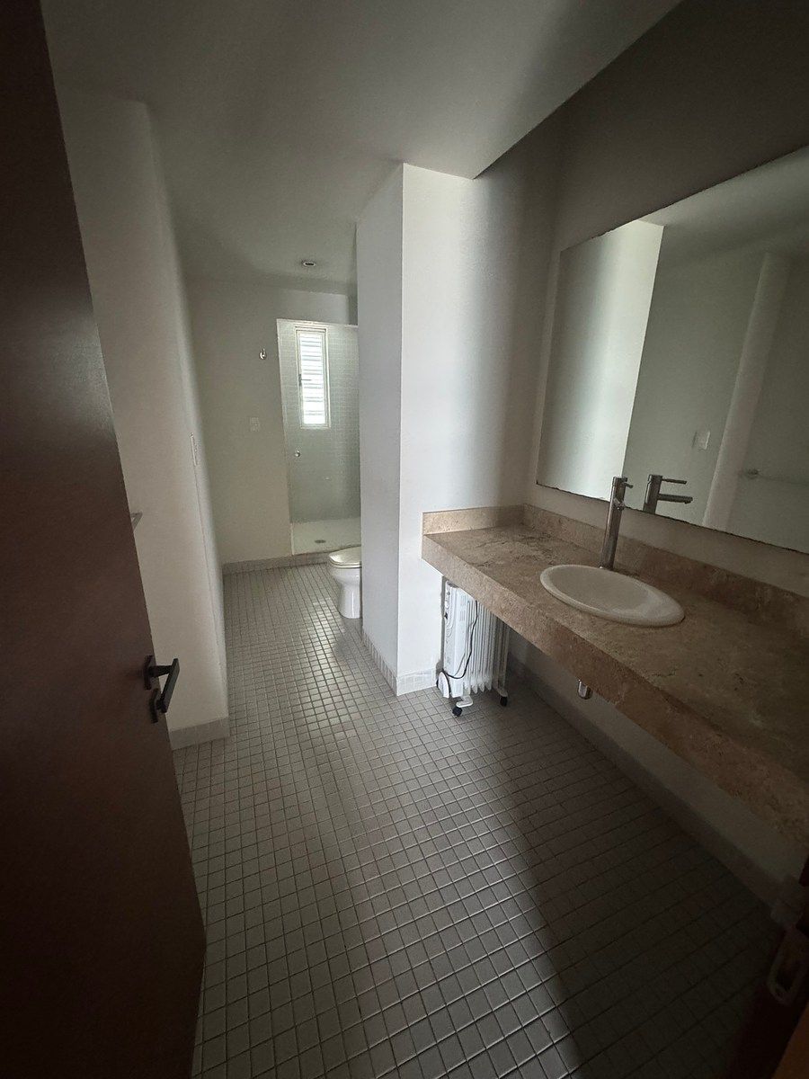 Departamento en Santa Fe Cuajimalpa, Cuajimalpa de Morelos, foto 10 de 15