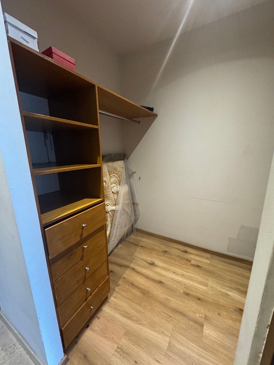 Departamento en Santa Fe Cuajimalpa, Cuajimalpa de Morelos, foto 15 de 15
