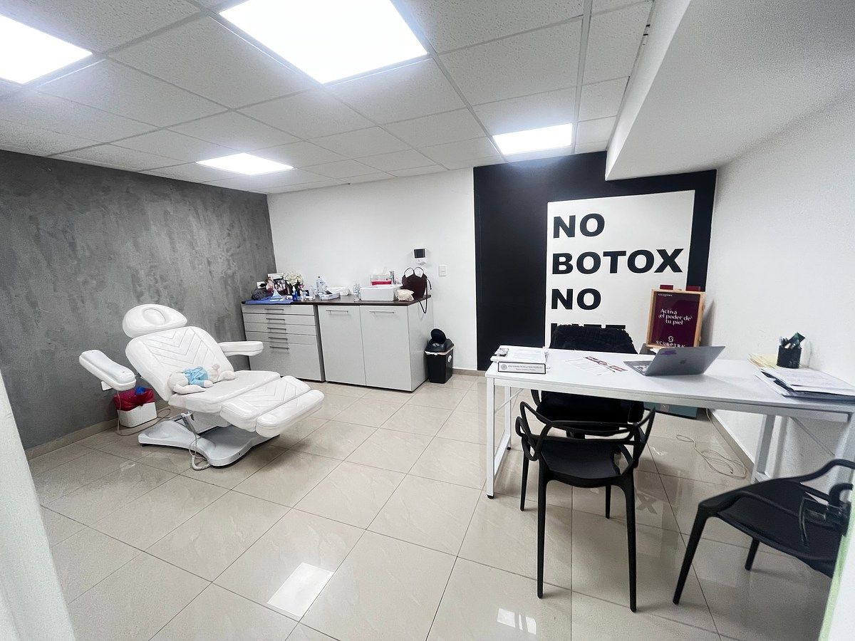 Casa com uso comercial em Del Valle, San Pedro Garza García, foto 3 de 16