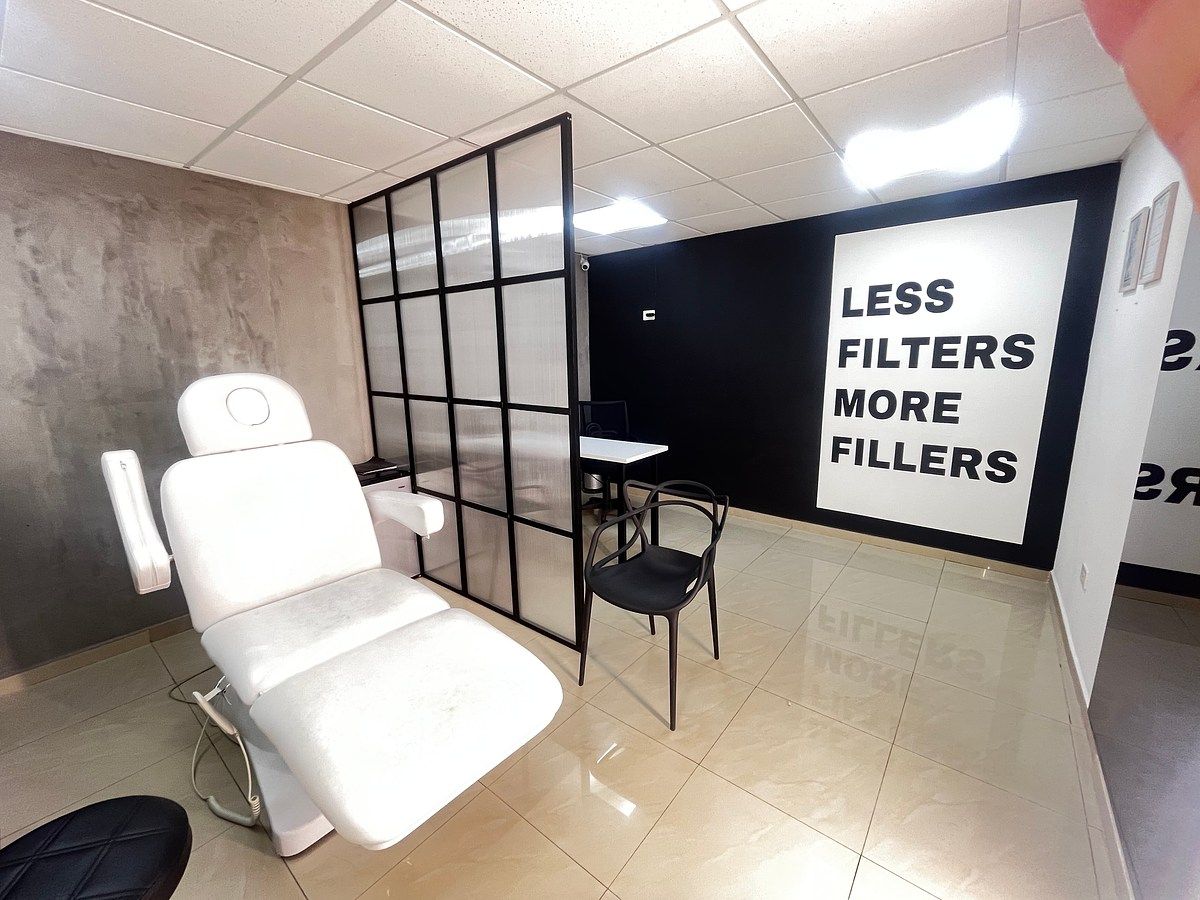 Casa com uso comercial em Del Valle, San Pedro Garza García, foto 4 de 16