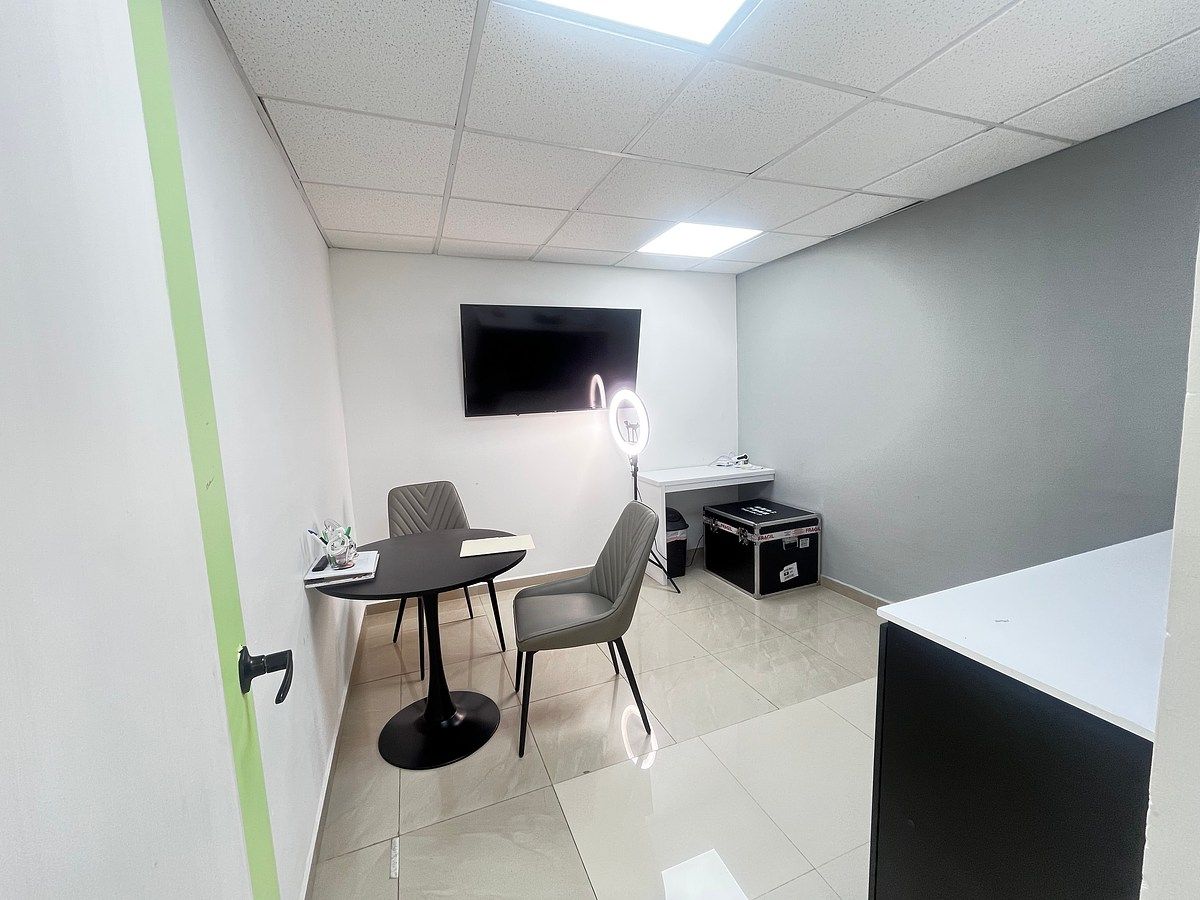 Casa com uso comercial em Del Valle, San Pedro Garza García, foto 8 de 16