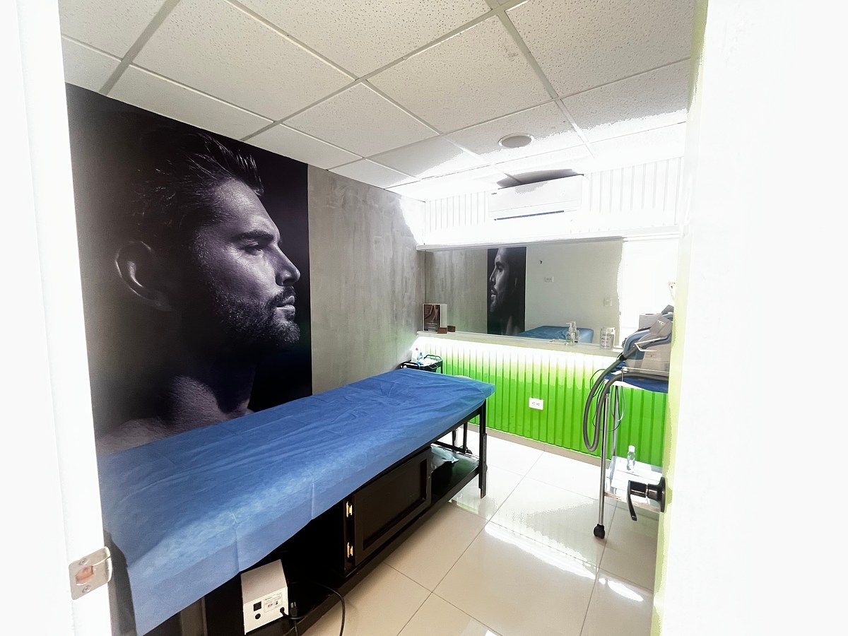 Casa com uso comercial em Del Valle, San Pedro Garza García, foto 10 de 16