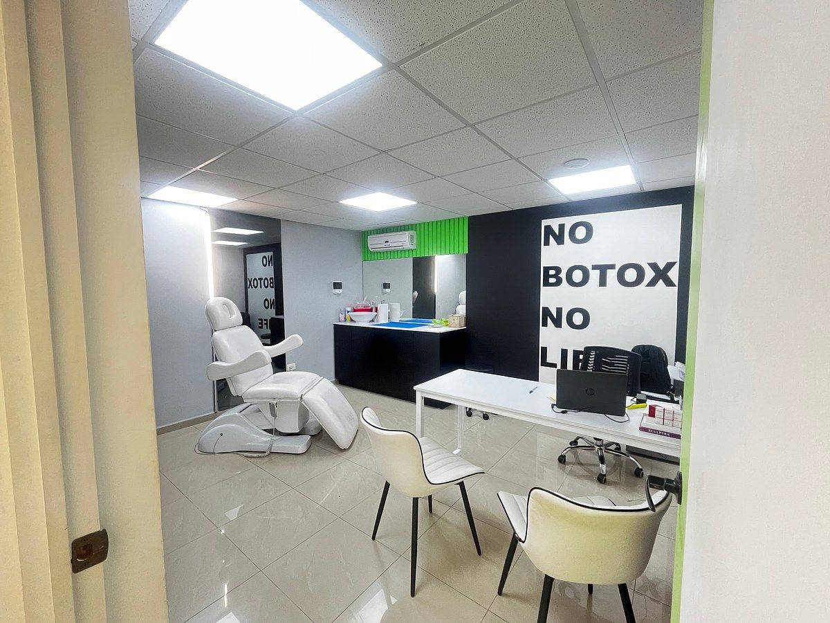 Casa com uso comercial em Del Valle, San Pedro Garza García, foto 12 de 16