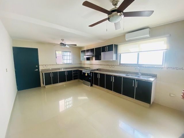 Casa em Montebello, Mérida, foto 4 de 36