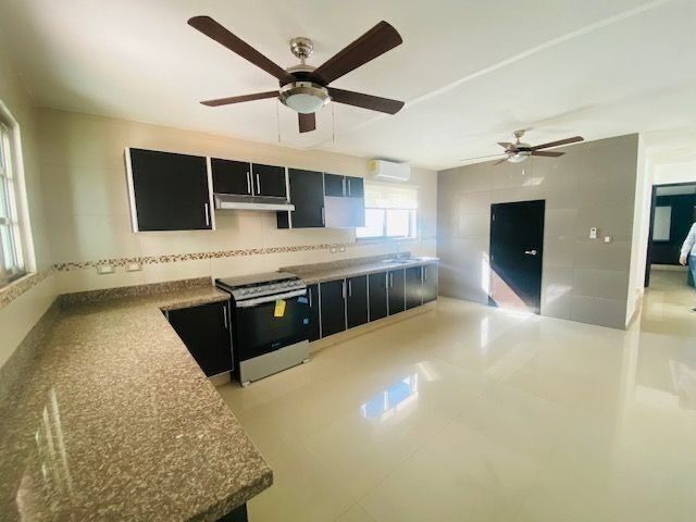 Casa em Montebello, Mérida, foto 5 de 36
