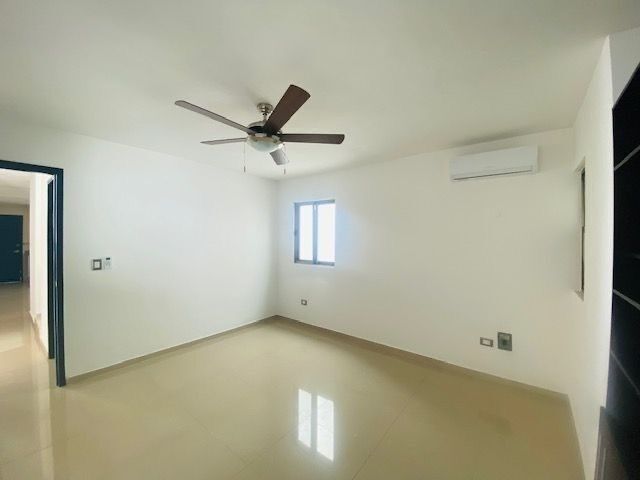 Casa em Montebello, Mérida, foto 9 de 36