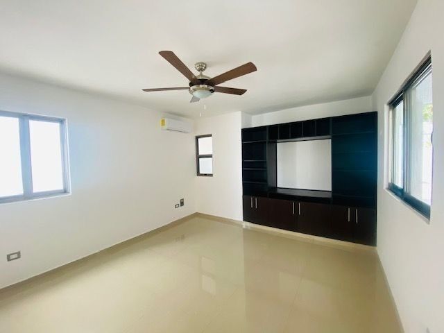 Casa em Montebello, Mérida, foto 10 de 36