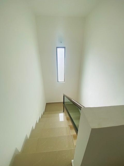 Casa em Montebello, Mérida, foto 11 de 36