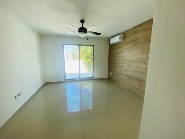 Casa em Montebello, Mérida, foto 13 de 36