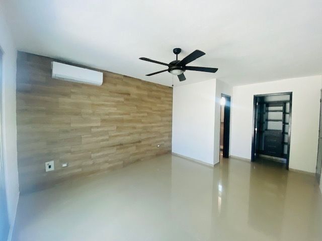 Casa em Montebello, Mérida, foto 14 de 36