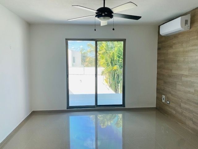 Casa em Montebello, Mérida, foto 15 de 36