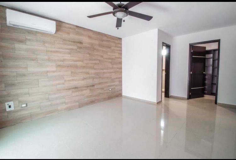 Casa em Montebello, Mérida, foto 16 de 36
