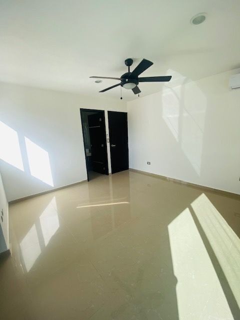 Casa em Montebello, Mérida, foto 23 de 36