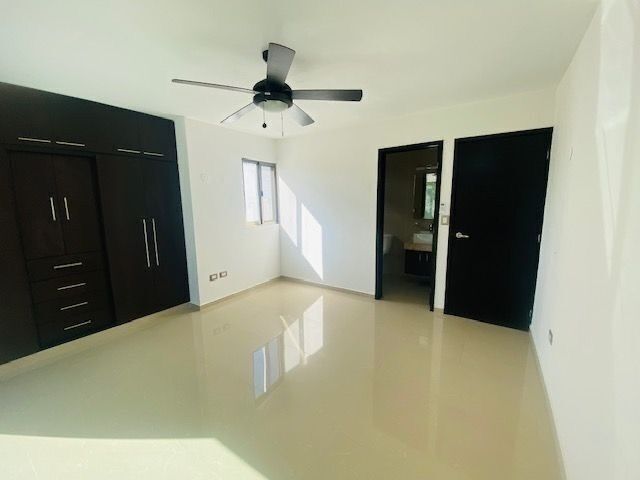 Casa em Montebello, Mérida, foto 24 de 36