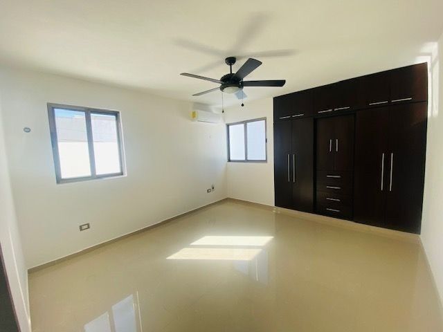 Casa em Montebello, Mérida, foto 25 de 36