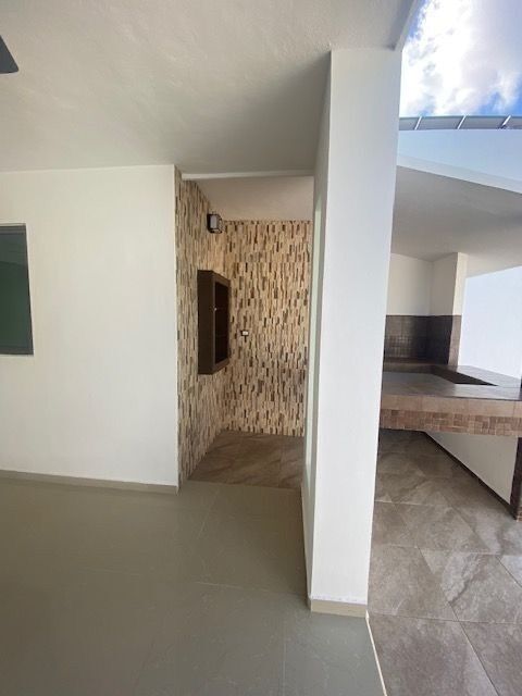 Casa em Montebello, Mérida, foto 29 de 36
