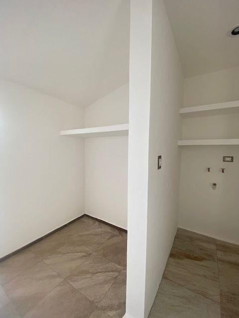 Casa em Montebello, Mérida, foto 32 de 36