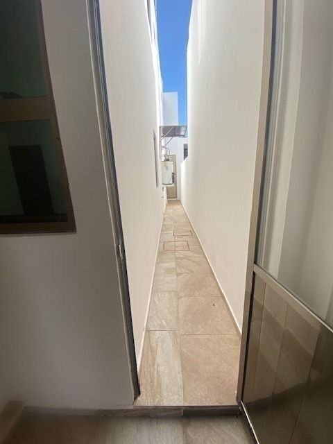 Casa em Montebello, Mérida, foto 34 de 36
