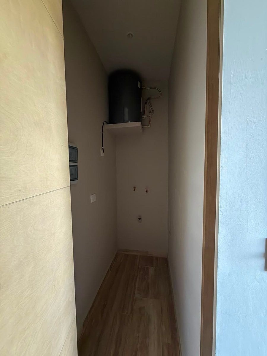 Apartamento em San Ramon Norte, Mérida, foto 8 de 24