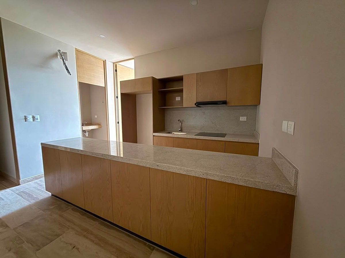 Apartamento em San Ramon Norte, Mérida, foto 3 de 24