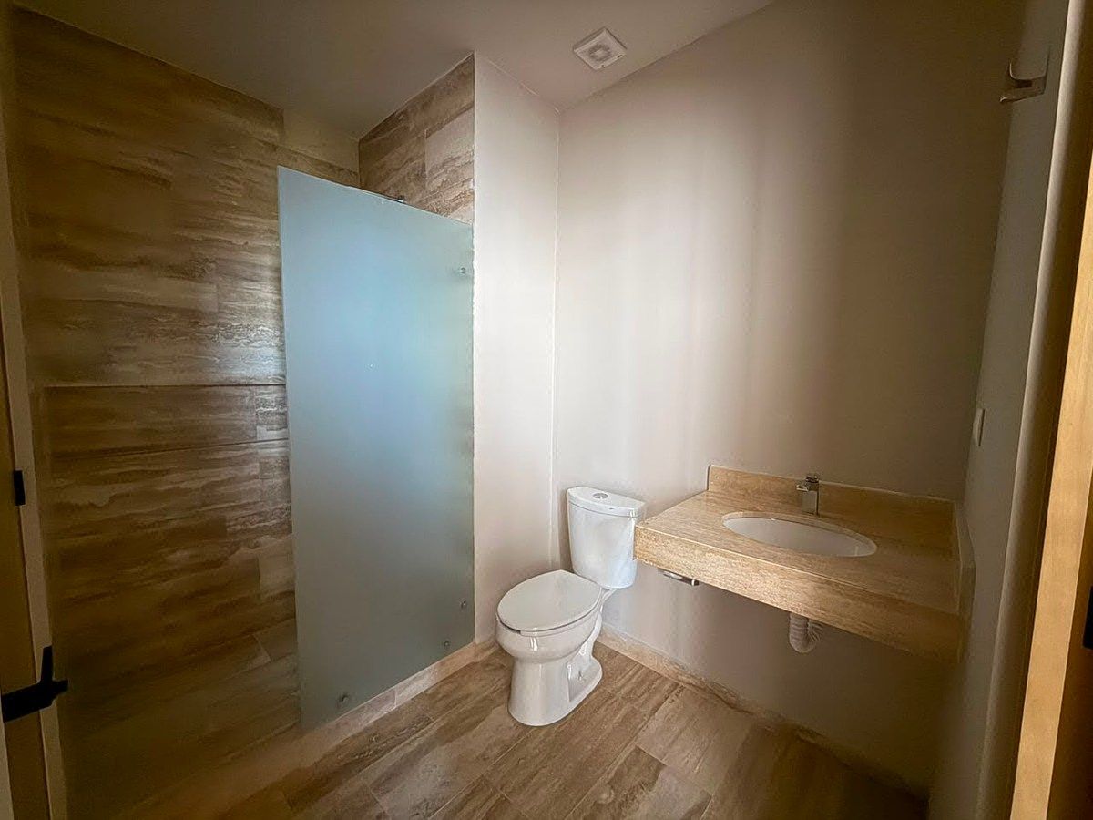 Apartamento em San Ramon Norte, Mérida, foto 7 de 24