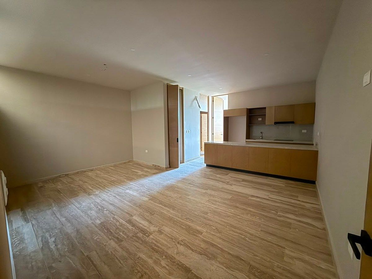 Apartamento em San Ramon Norte, Mérida, foto 2 de 24